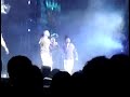 Brown Eyed Soul - I Believe I Can Fly [Live] [Concert]
