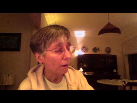 how to meditate jyotish novak