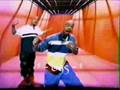 Tupac - 2pacNotyze ( Kimnotyze R.Mix ) by Dj OGS