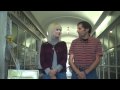 Acid reflux and 30 lb weight loss Candace shares her story with Arnold