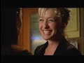 Smallville Deleted Scene