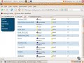 Ubuntu Linux Tutorial Chapt13.Windows Applications in Linux Ubuntu Linux Tutorial Chapt13.Windows Applications in Linux