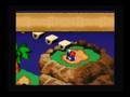 Super Mario RPG - Episode 35