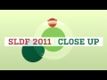SLDF Intro