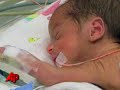 Property records show the house where the Southern California woman who gave birth to octuplets lives is under the threat of foreclosure. (Feb. 19)