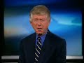 Morrie: Lessons On Living (with Ted Koppel) - 9-Final