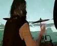 Kreator - Enemy Of God Live