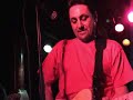 http://www.trampslikeus.com - A Bruce Springsteen Tribute Band. Tramps Like Us, is the most authentic sounding Bruce Springsteen tribute band. Unlike other 