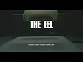 the eel