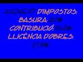 èxits del pp a benigànim!! (valència) èxits del pp a benigànim!! (valència)