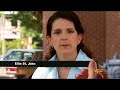 Cinemaphiles: 48 Hour Film Part 1 (1 of 3) Cinemaphiles: 48 Hour Film Part 1 (1 of 3)