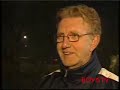 20080303 Harkemase Boys Special Omrop Frysl�n