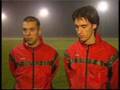20080303 Harkemase Boys Special Omrop Fryslân