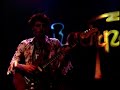 Nils Lofgren - Moontears -October 1979 Nils Lofgren - Moontears -October 1979
