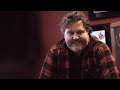 Sabotage [Official Video]