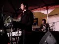 Ale - The Bloomfields