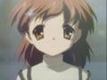 Clannad Can't Stop Falling In Love