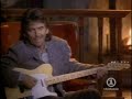 George-Harrison-Got-