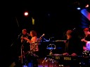 Klezmatics performance in Vienna- I ain't afraid