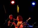 Klezmatics performance in Vienna- I ain't afraid