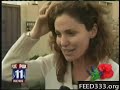 Feed the Children - FEED333.org