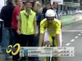 videos de Linus Gerdemann wins the Deutschland Tour