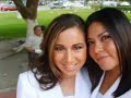 video graduacion medicina UAT 2007 video graduacion medicina UAT 2007