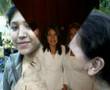 video graduacion medicina UAT 2007