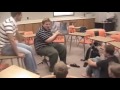 ice-ice-baby-spoof.html
