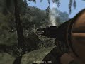 Far Cry 2 Infamous - Last Call [1/4]