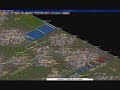some airports in england recreated in transport tycoon.