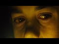 Black   Christmas -u.k. version-Part 3