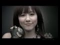 Nami Tamaki - Reason Nami Tamaki - Reason