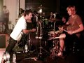 The Amity Affliction - DONG WAYNE & JESSE INTENSE