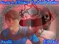 plumi-ft-ermali-tlutem-perendi.html