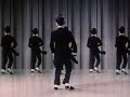 Fred Astaire