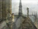 Paris. Tears of an Angel. Paris. Tears of an Angel.