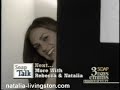 Natalia on soaptalk Natalia on soaptalk