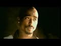 Street Life (remix) f. 2pac