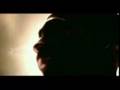 Street Life (remix) f. 2pac