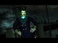 Voyages of the Sojourner: Part 1 of 3