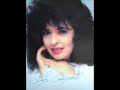 Me la robaste-LUZ AMPARO-