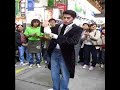 徐天佑 旺角Magic 魔術 Shine 魔術男 又南 - free flv video @ vwatch.tv