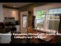 Stunning Character Home in Crescentwood