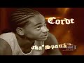 Snoop Dogg\ Snoop Dogg\