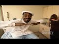 Snoop Dogg's Fatherhood episode 1 [1/3]