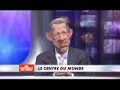 bonjour ben voui, pas de pau, le modem est grill� pour fran�ois bayrou. la suite depuis gueulante.fr a plus jd gueulante..fr