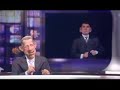 bonjour ben voui, pas de pau, le modem est grill� pour fran�ois bayrou. la suite depuis gueulante.fr a plus jd gueulante..fr