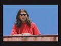 Mendigo - La fuga