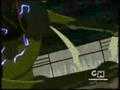 TRIBUTE TO KEVIN 11